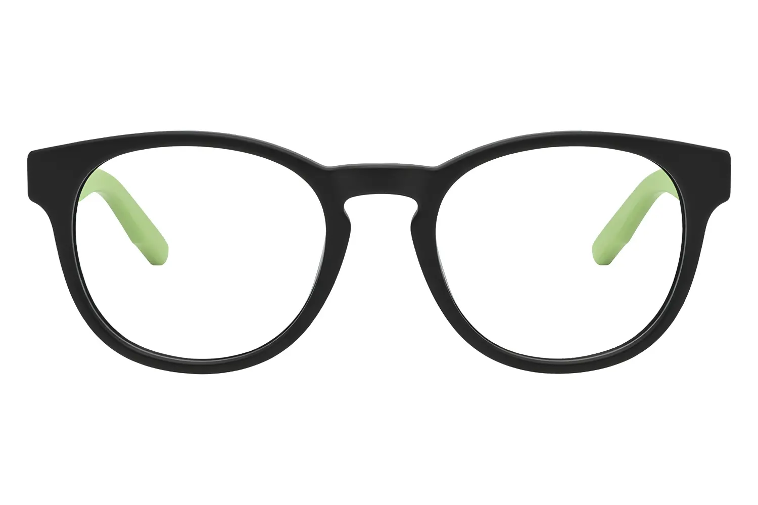 Skechers SE1196 002 46 16