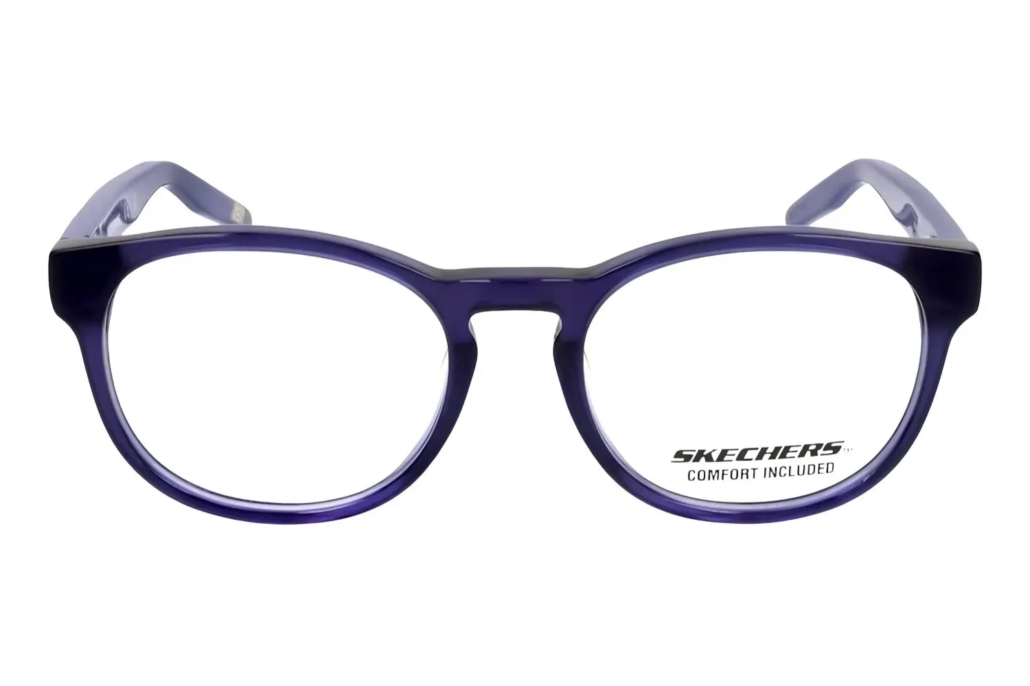 Skechers SE1196 090 46 16