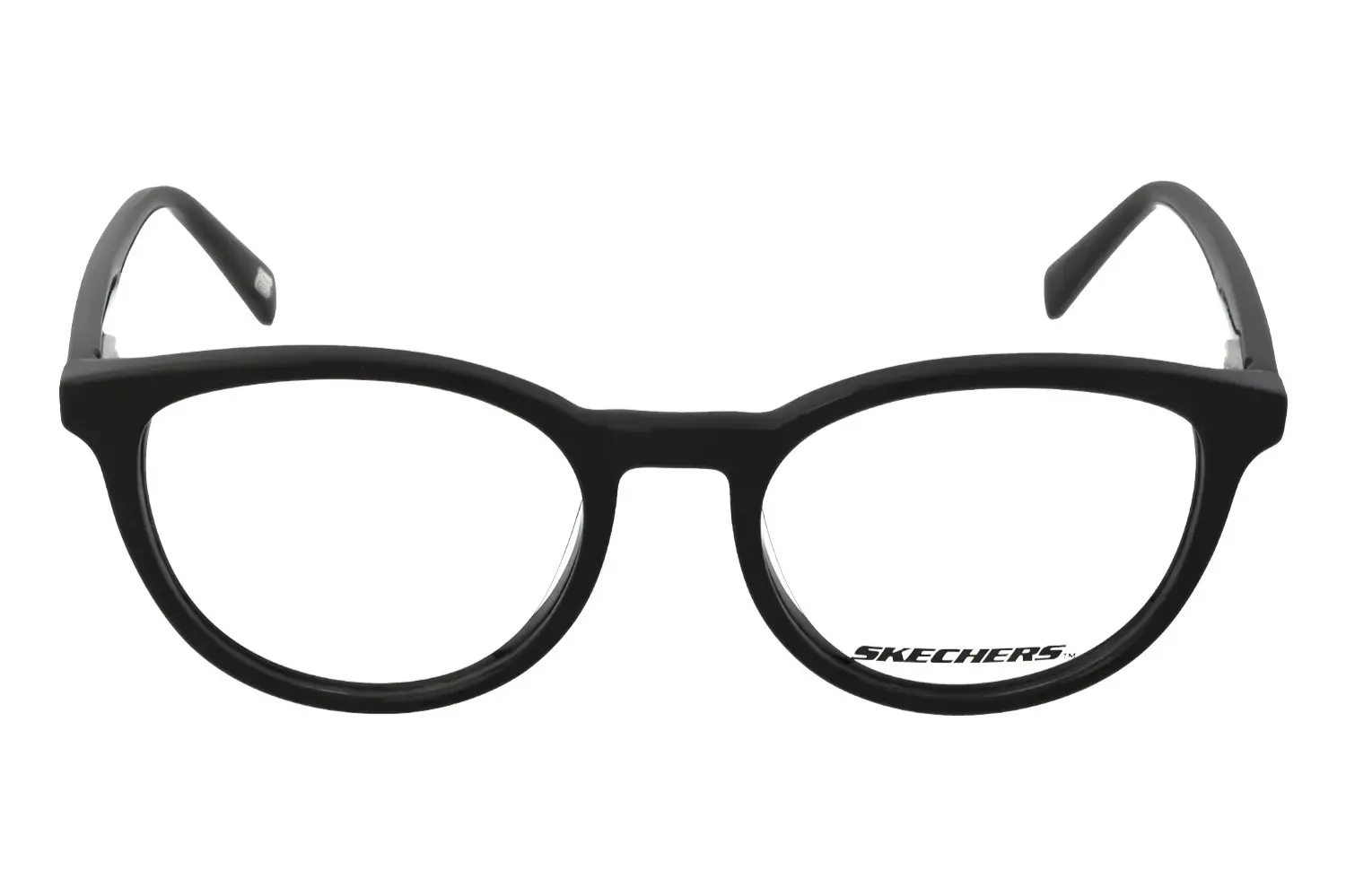 Skechers SE1662 001 47 17