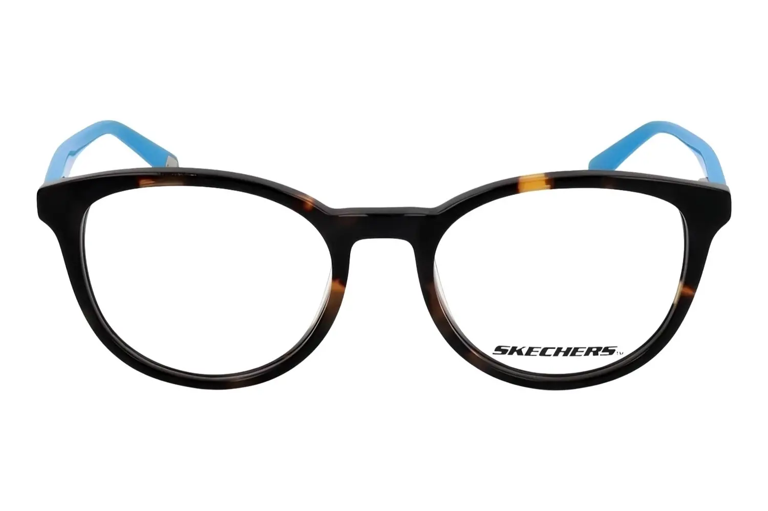 Skechers SE1662 052 47 17