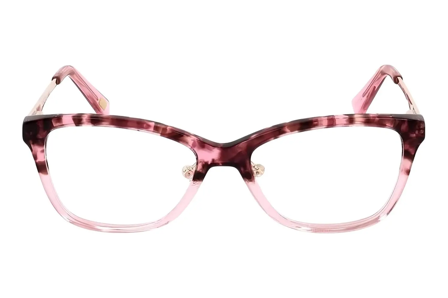 Skechers SE1663 055 47 15