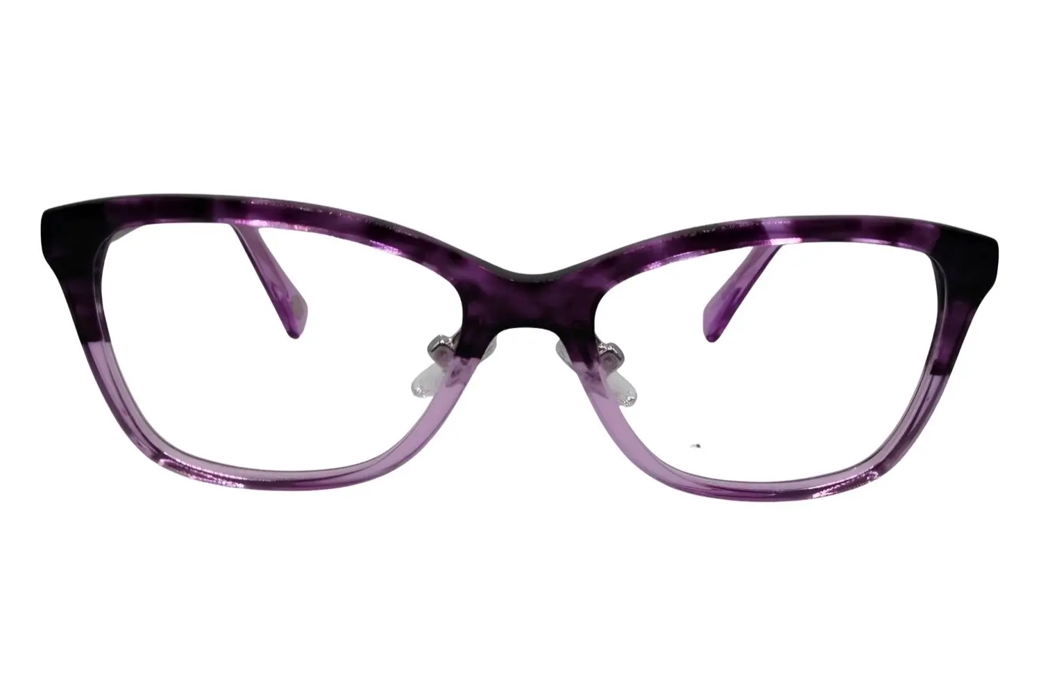 Skechers SE1663 056 47 15