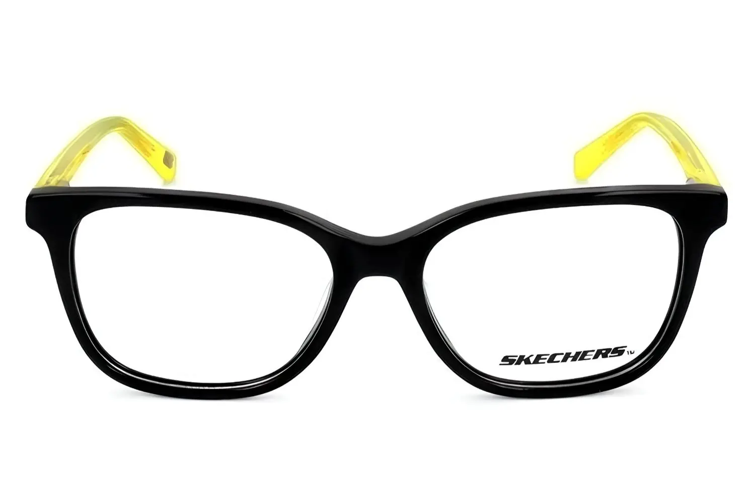 Skechers SE1670 001 47 14