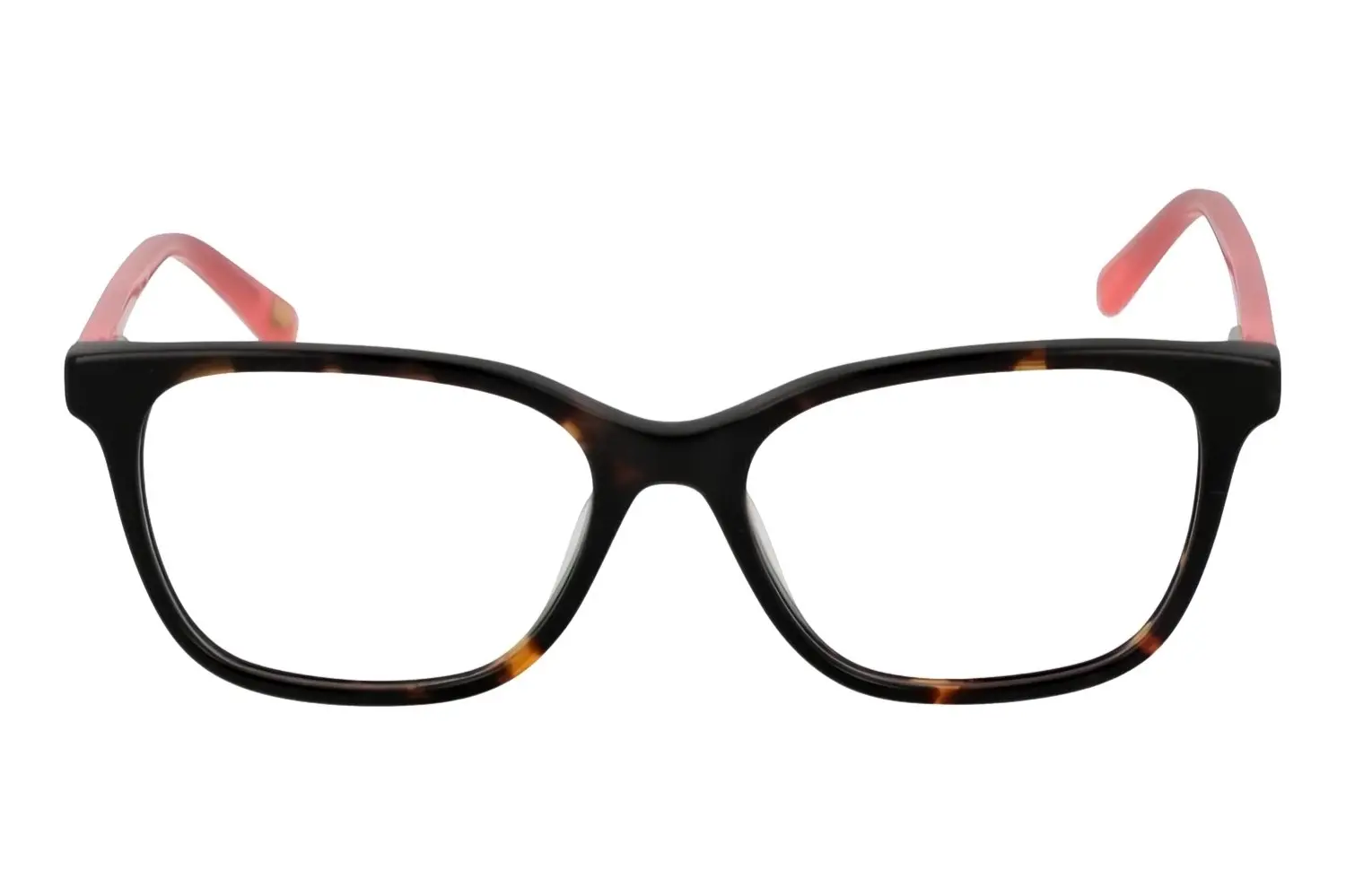 Skechers SE1670 052 47 14