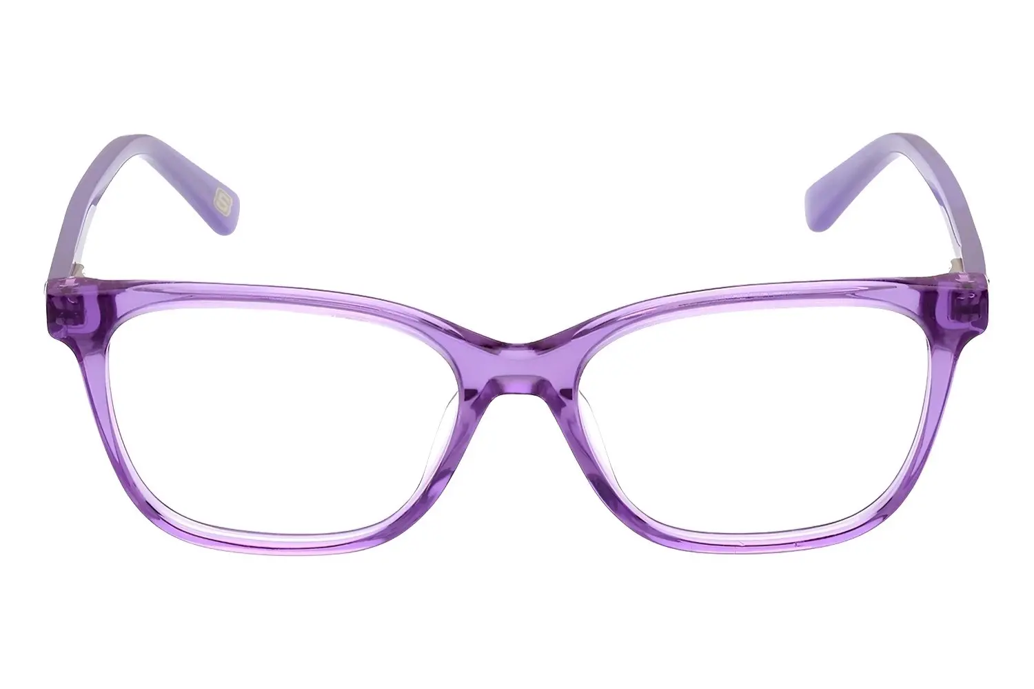 Skechers SE1670 081 47 14