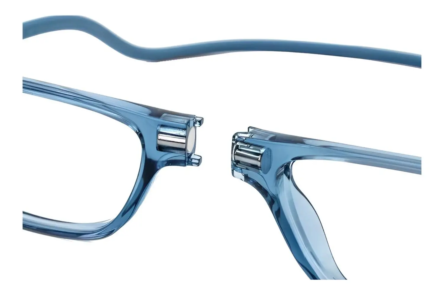 Slastik Jabba C036 Opt