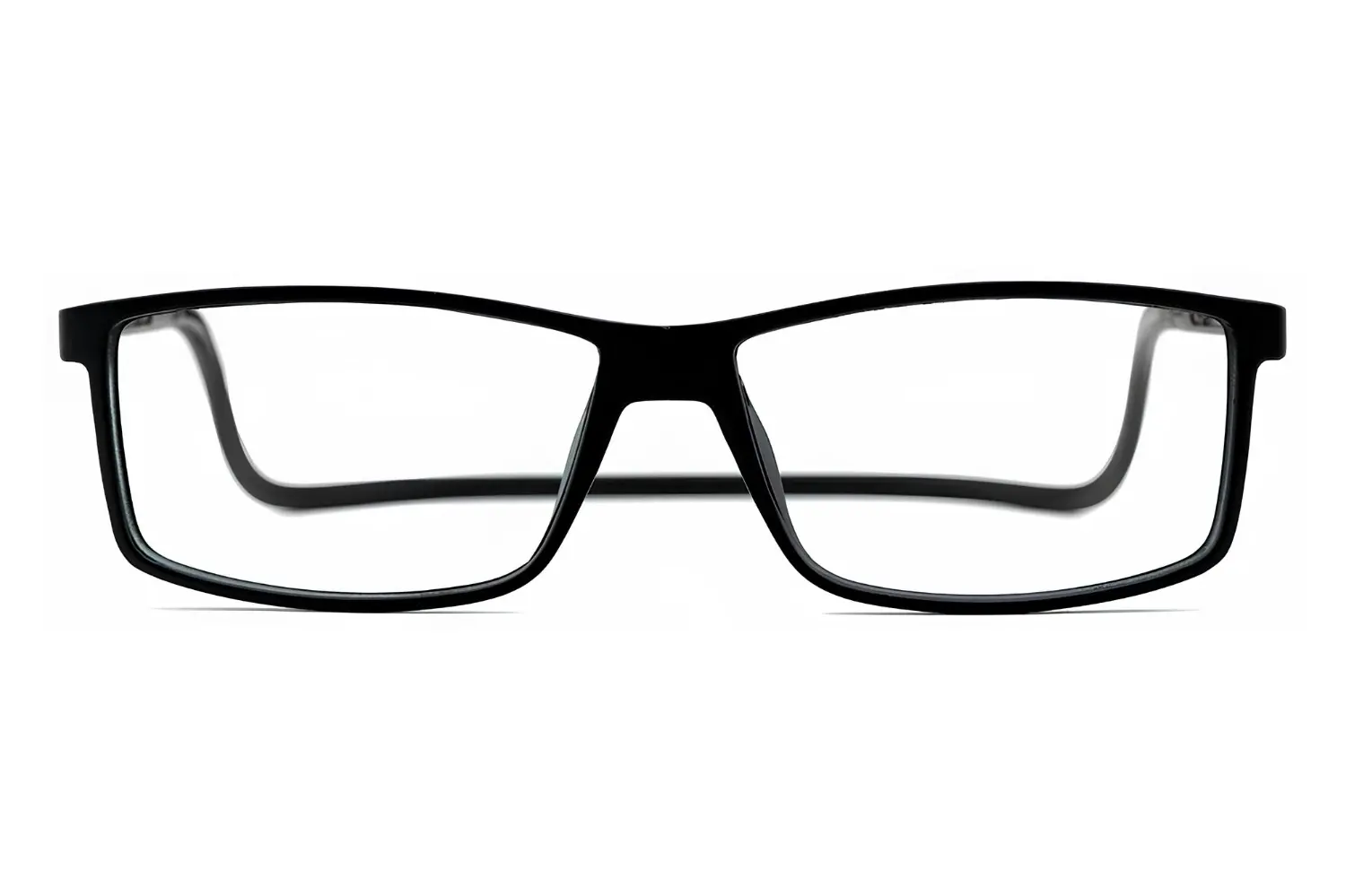 Slastik Trevi C009 Opt