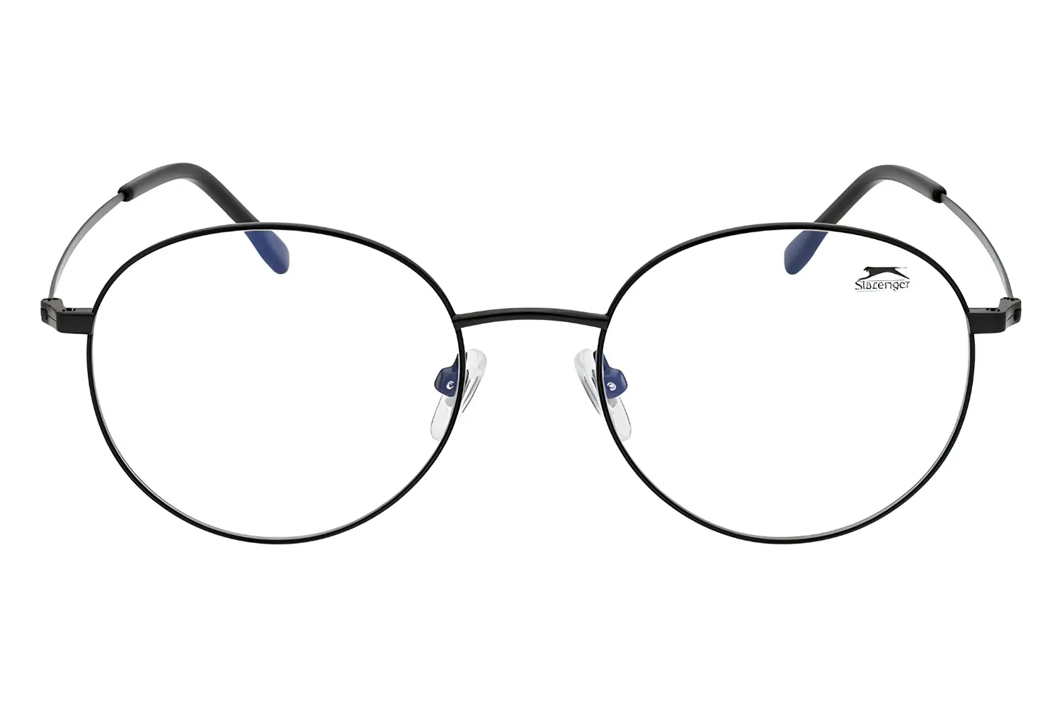 Slazenger 8872 C1