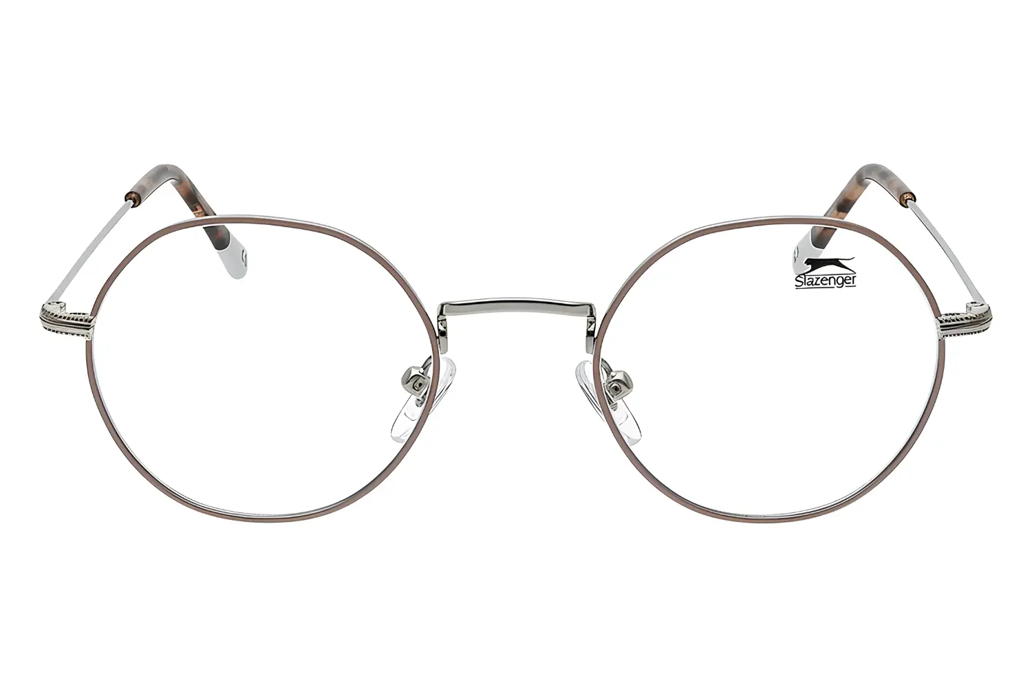 Slazenger 8943 C3