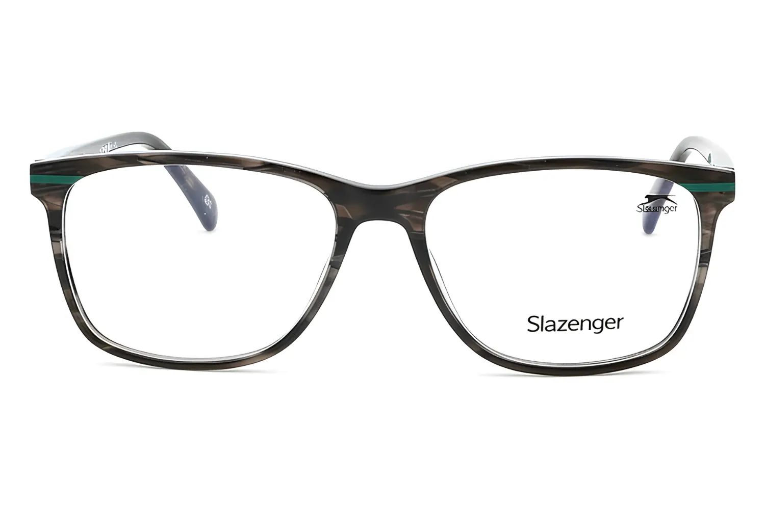 Slazenger 8947 C4
