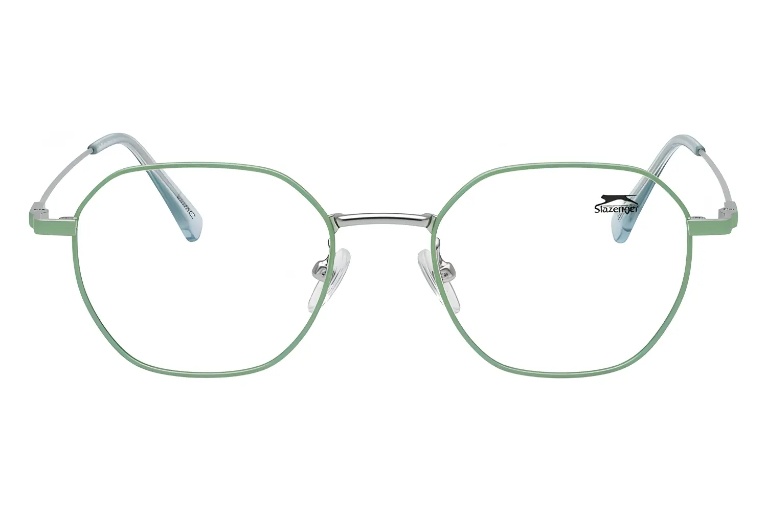 Slazenger 8982 C3