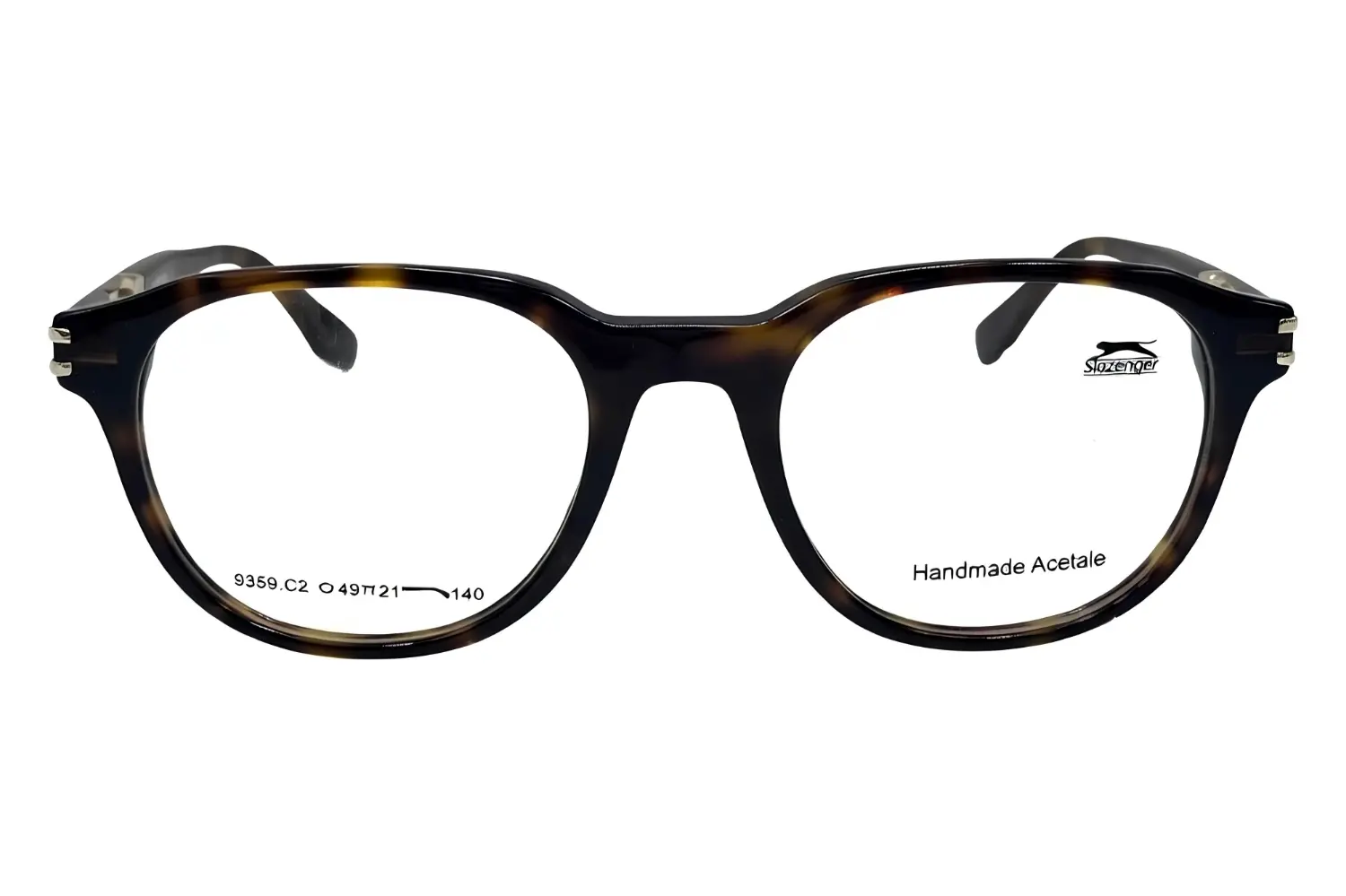 Slazenger 9359 C2 51