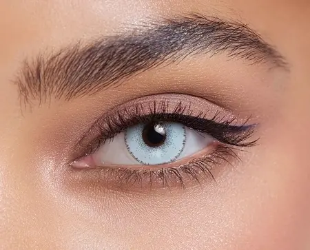 Solflex Color Hype Branca