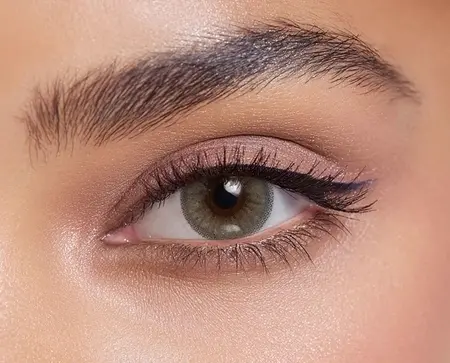 Solflex Natural Colors Cristal