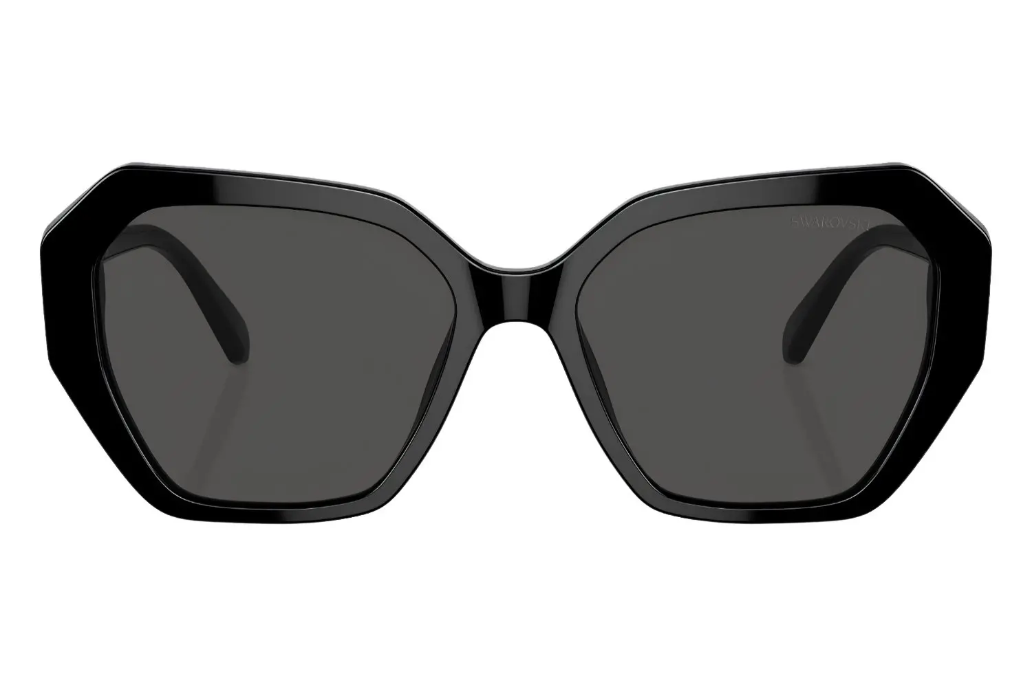 Swarovski SK6017 100187 56