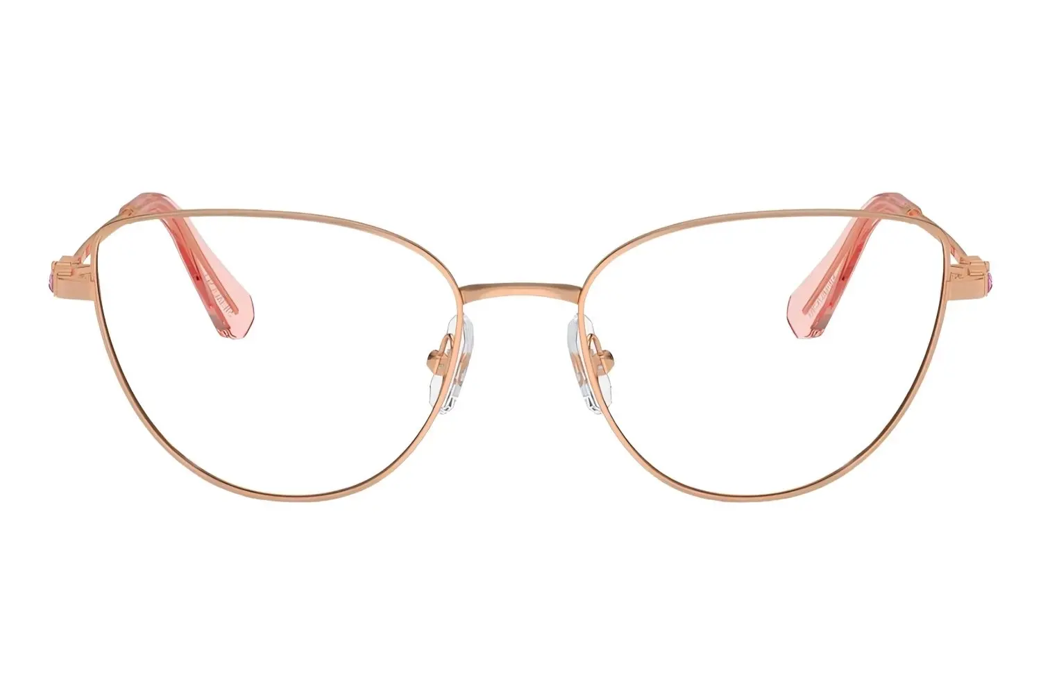 Swarovski SK1006 4014 53