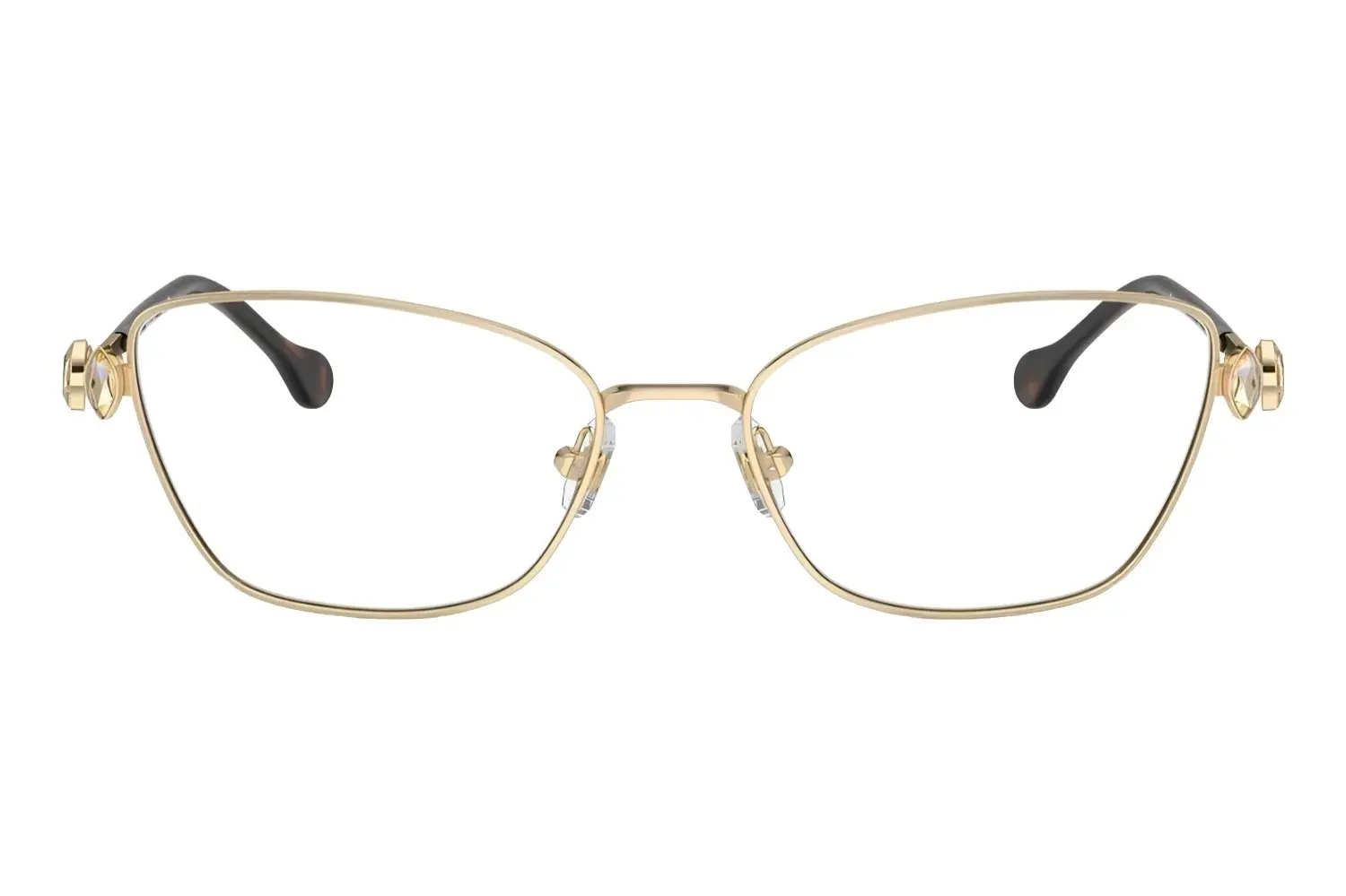 Swarovski SK1006 4028 55