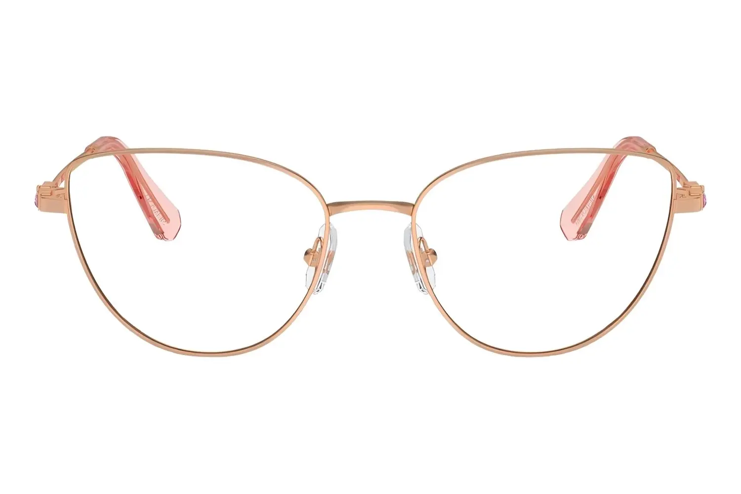 Swarovski SK1007 4014 53