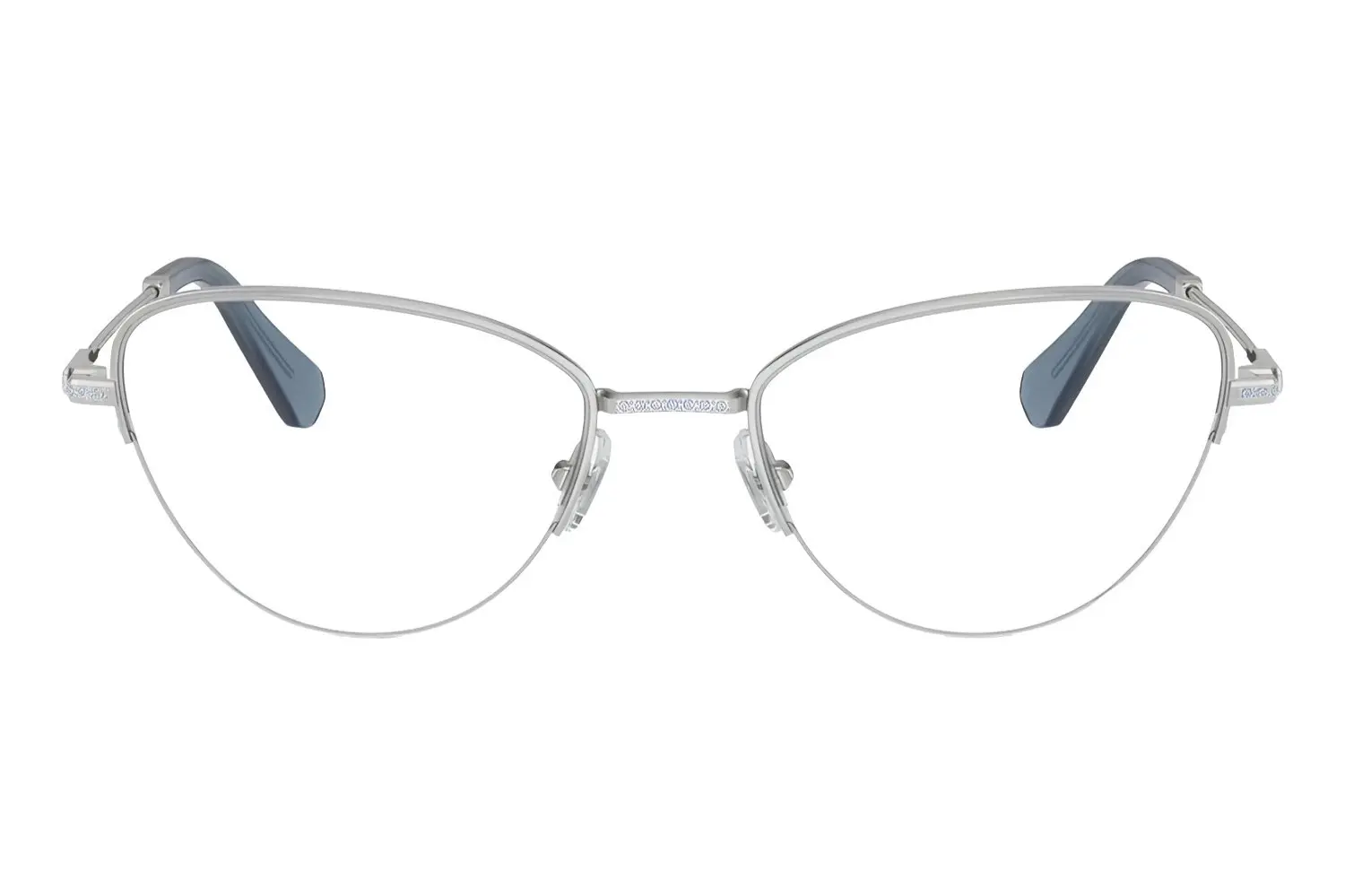 Swarovski SK1010 4001 55