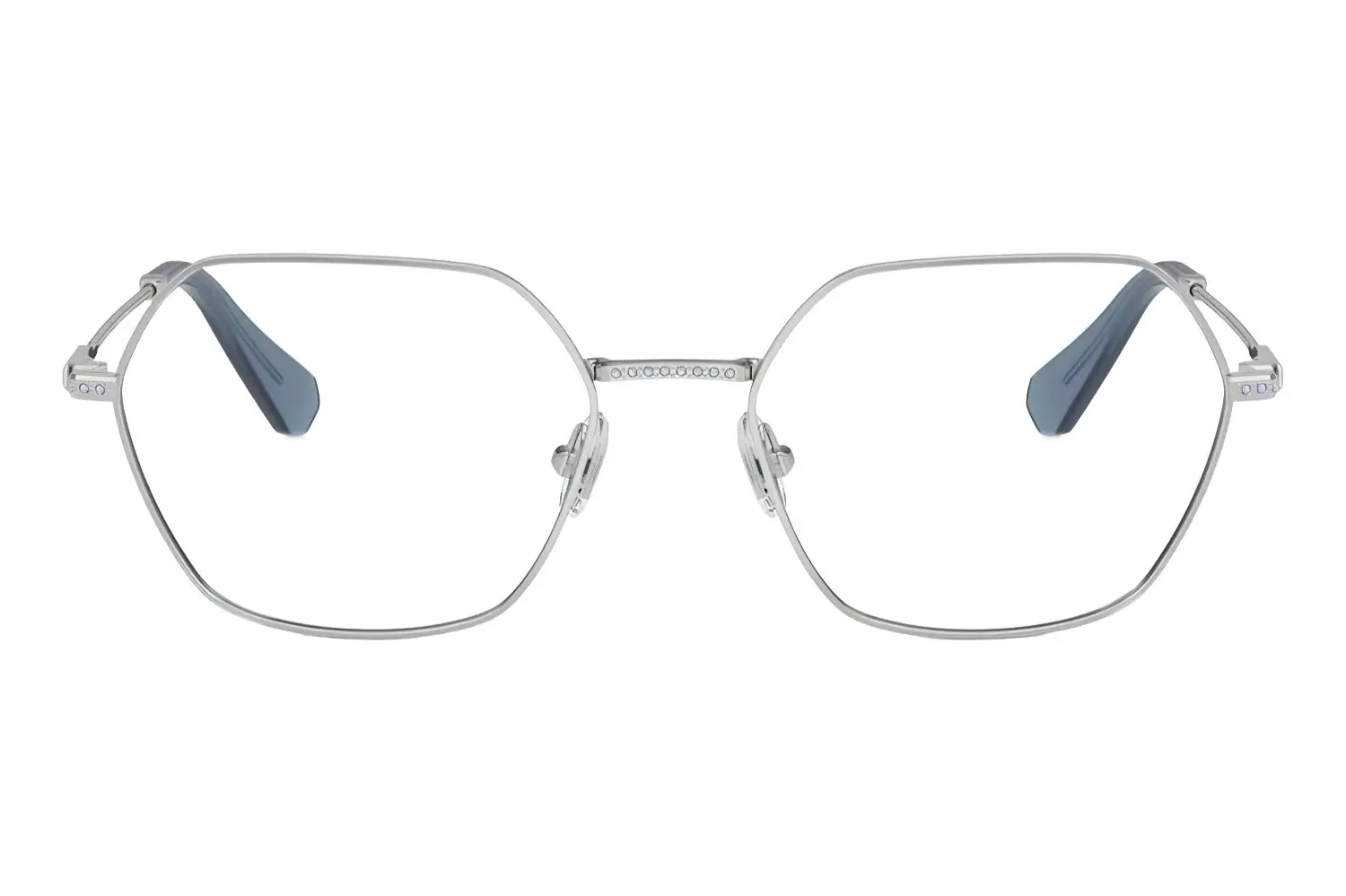 Swarovski SK1011 4001 53