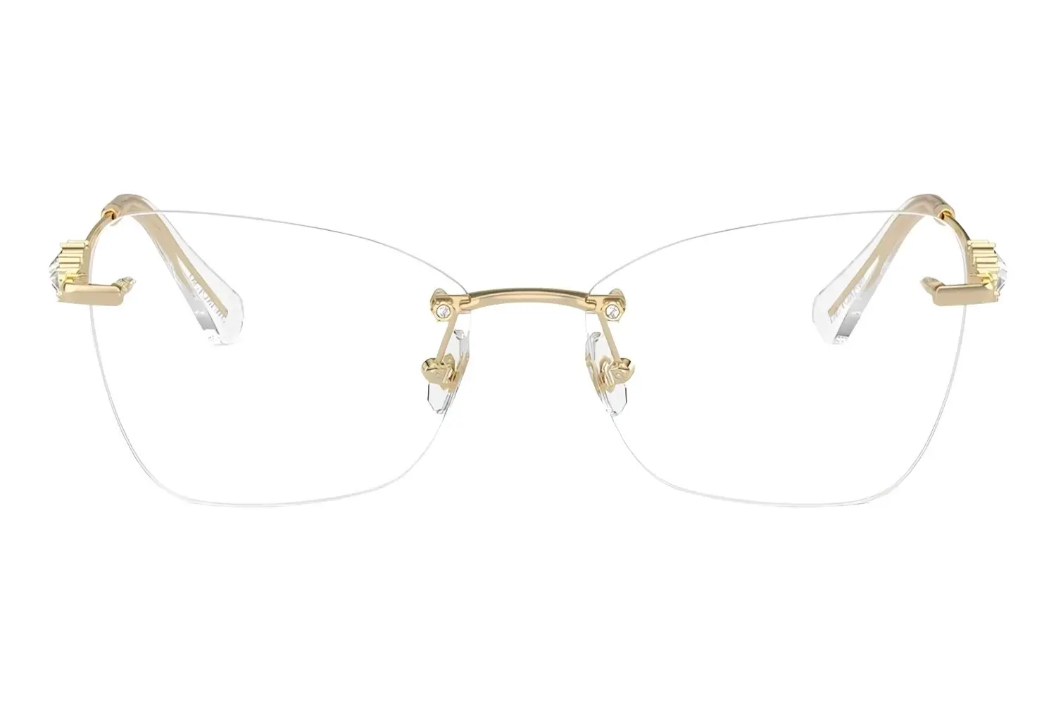 Swarovski SK1014 4013 55