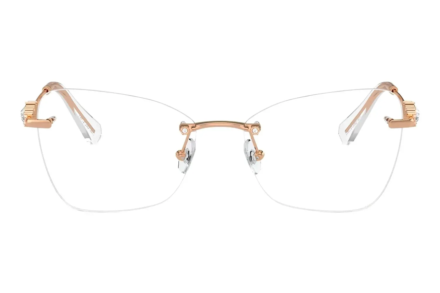 Swarovski SK1014 4014 55