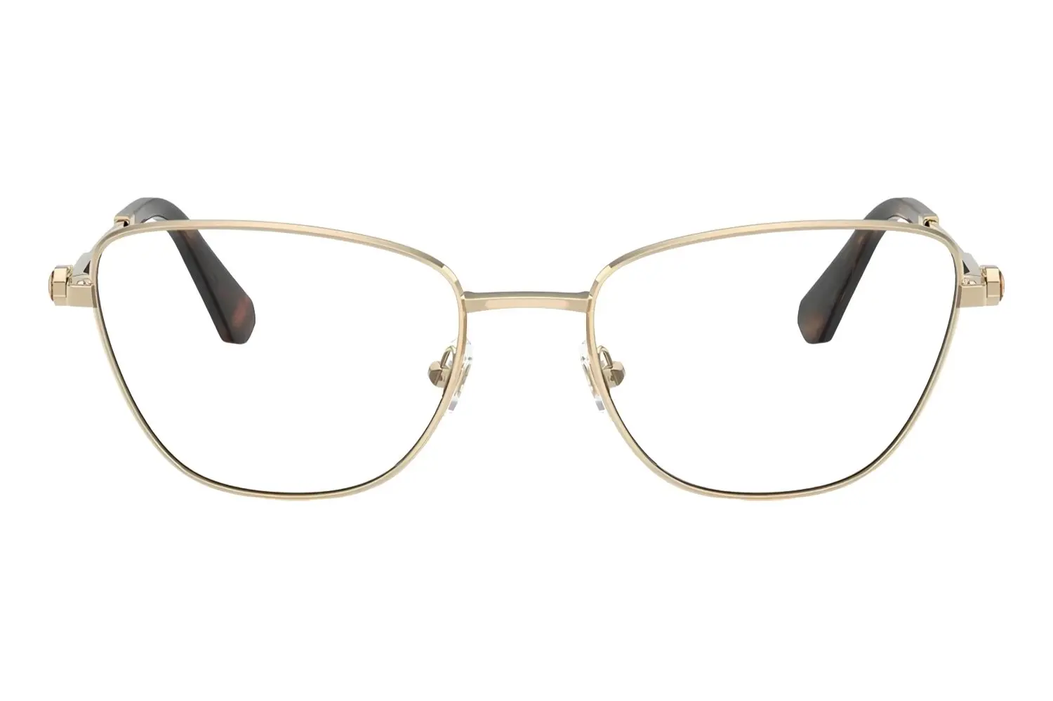 Swarovski SK1018 4028 55