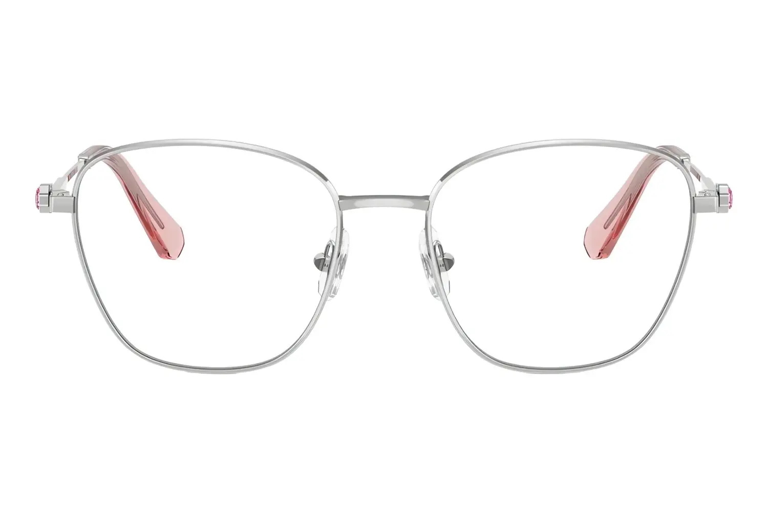 Swarovski SK1019 4001 52