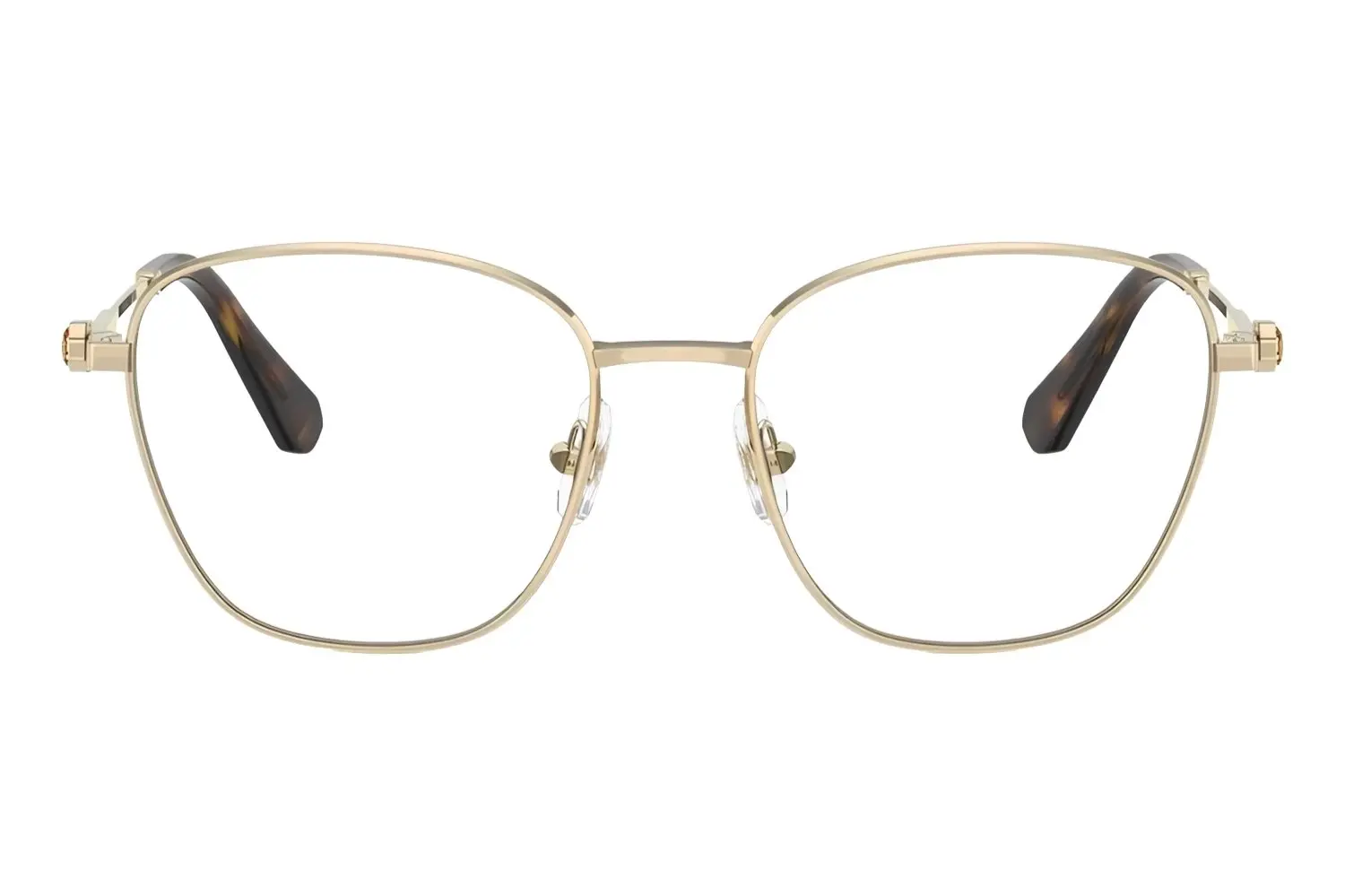 Swarovski SK1019 4028 52