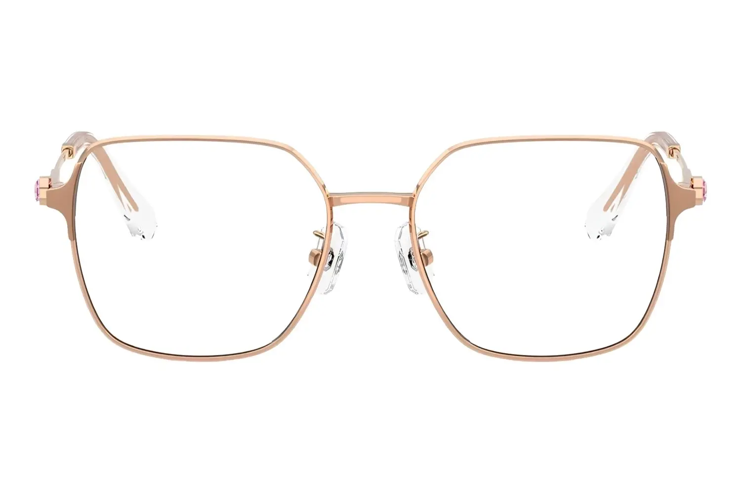 Swarovski SK1020D 4014 53