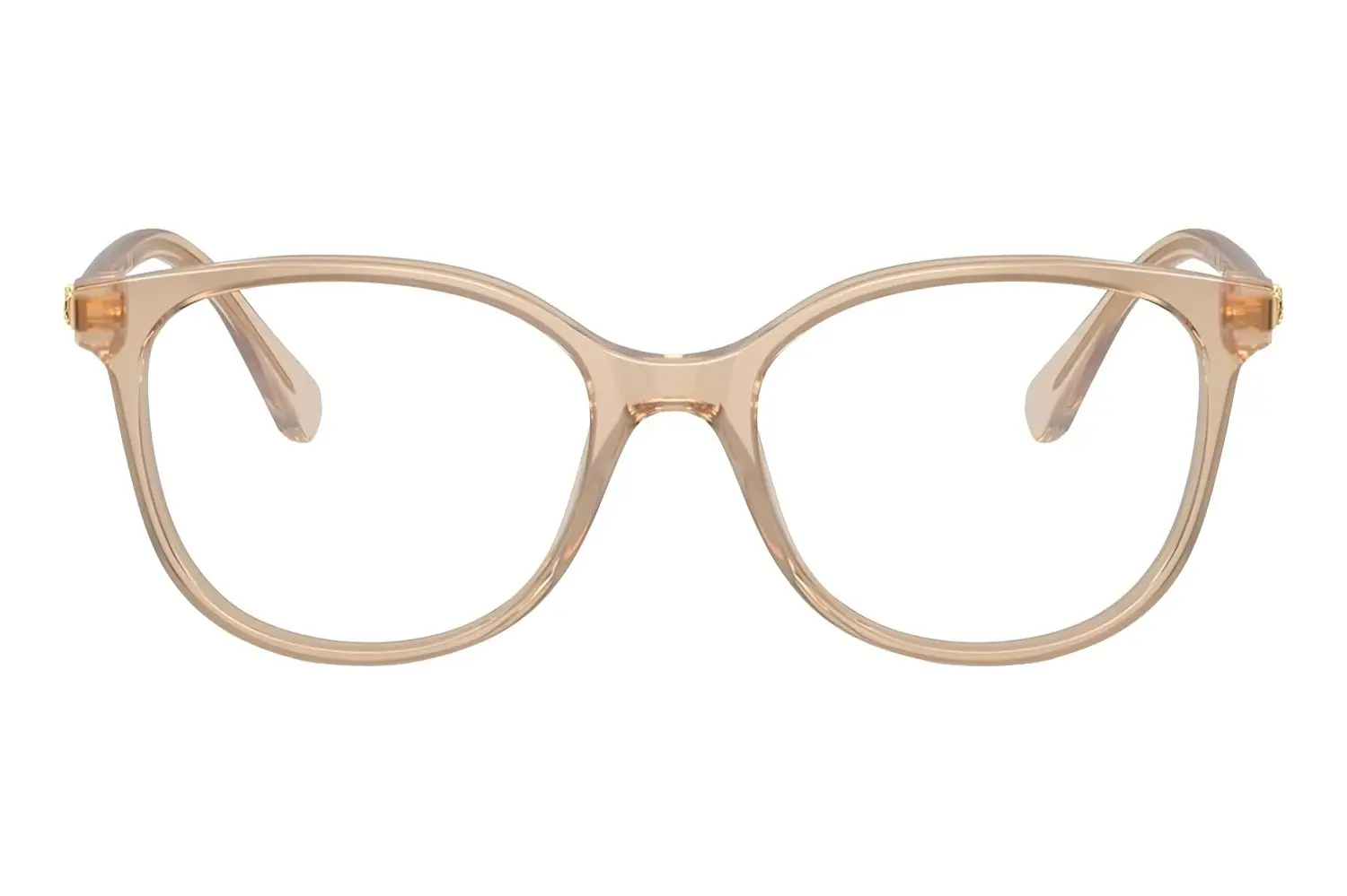 Swarovski SK2002 1034 53