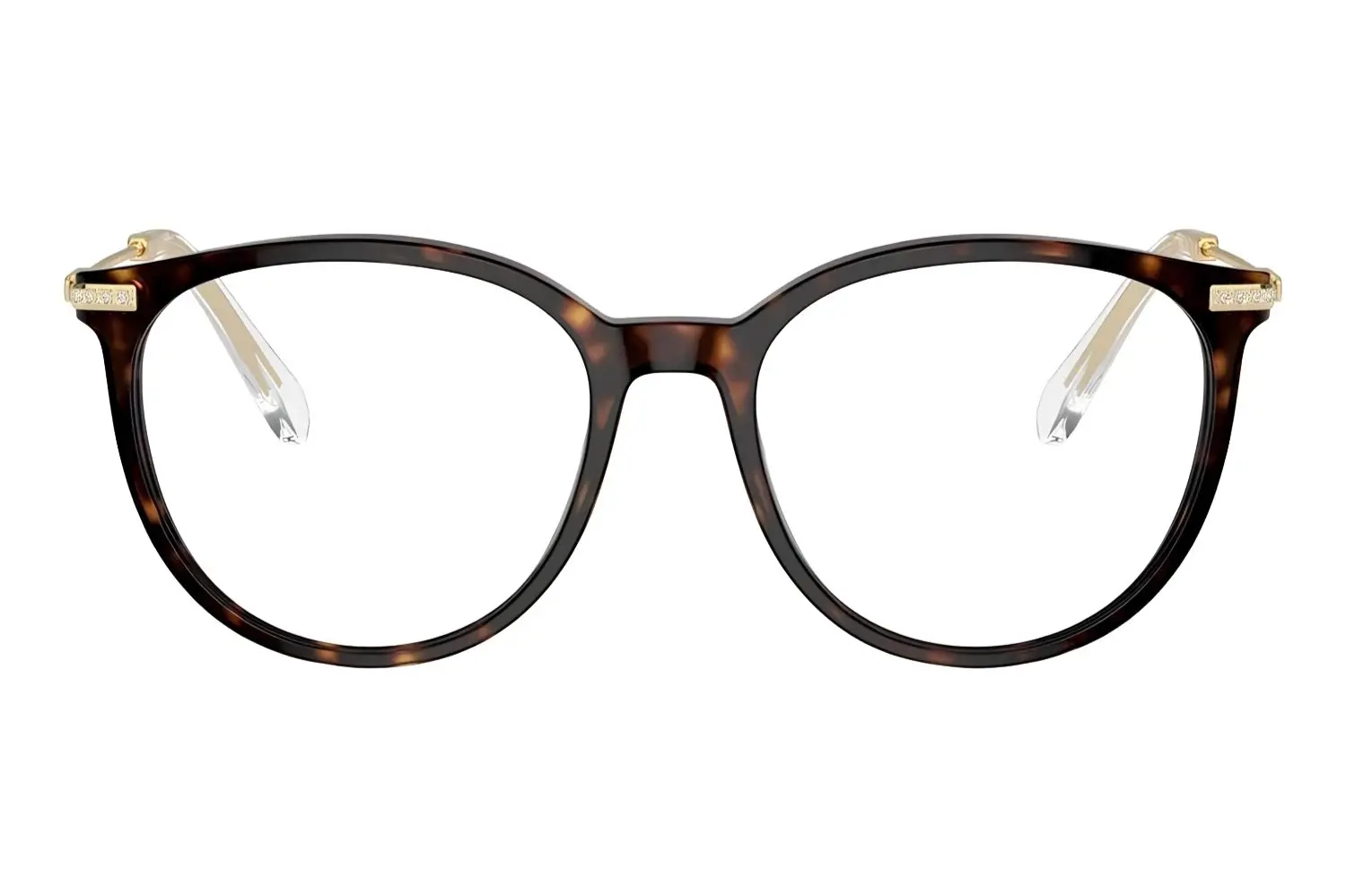 Swarovski SK2009 1002 52