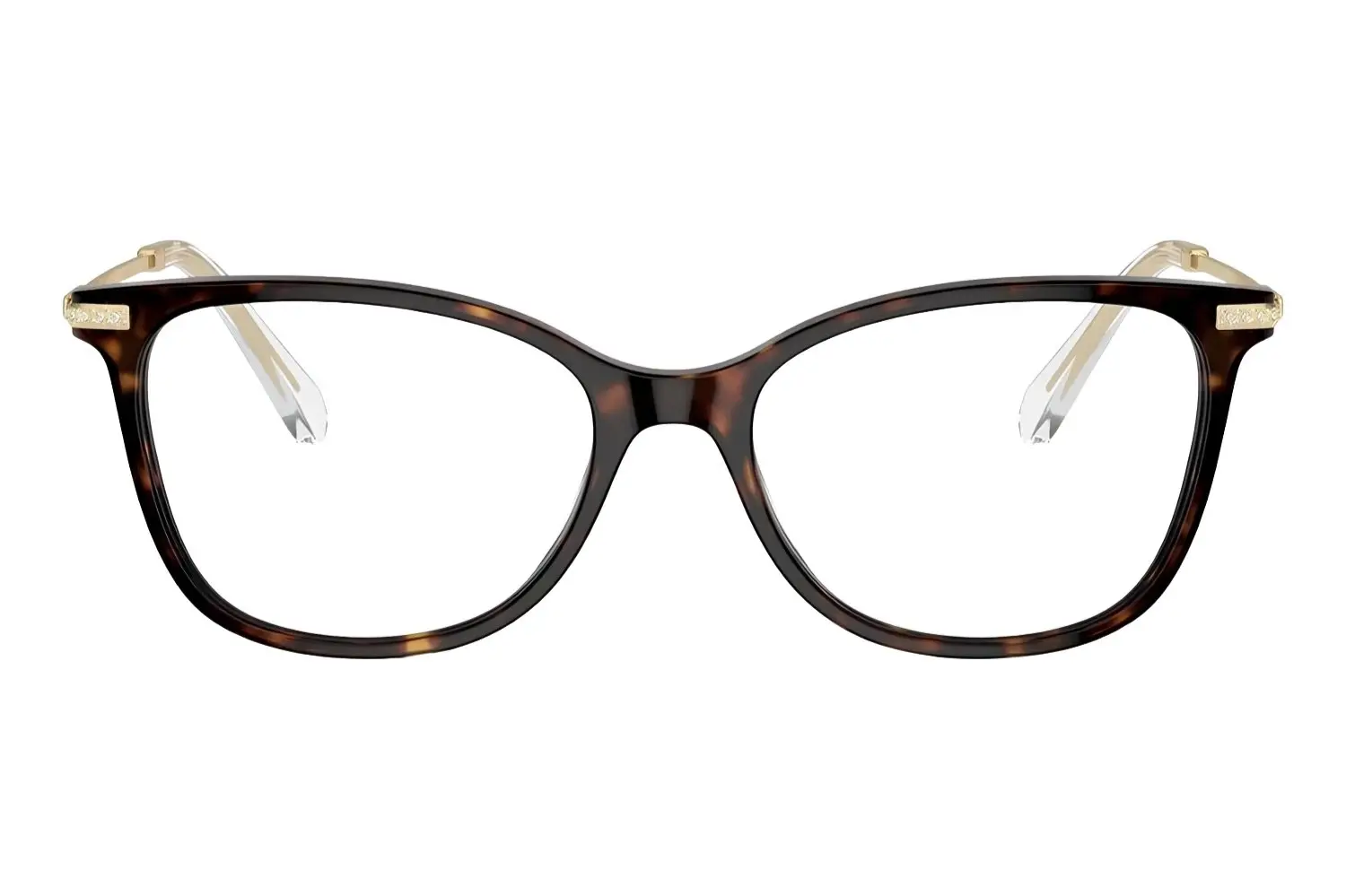 Swarovski SK2010 1002 54