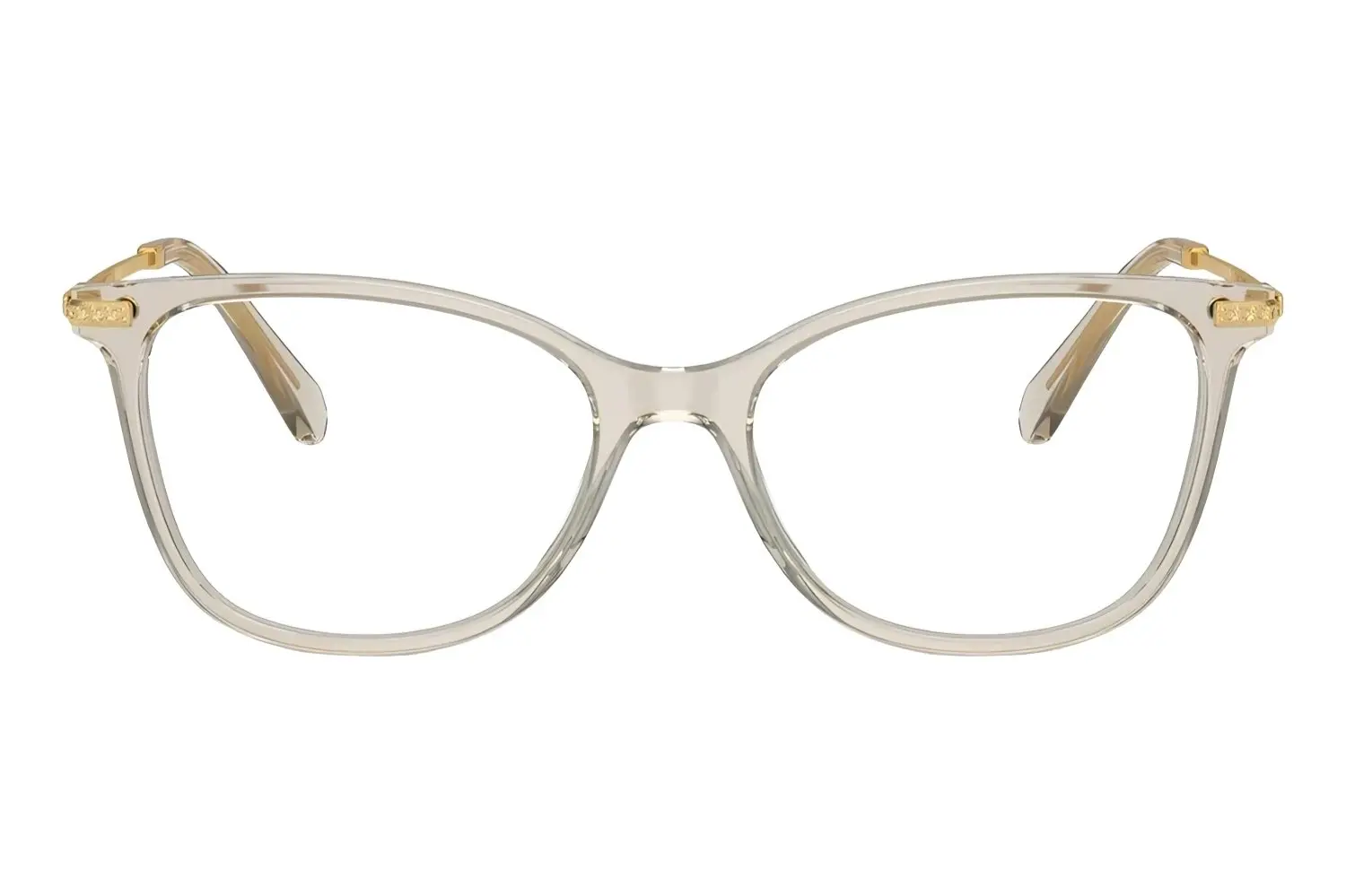 Swarovski SK2010 3003 54