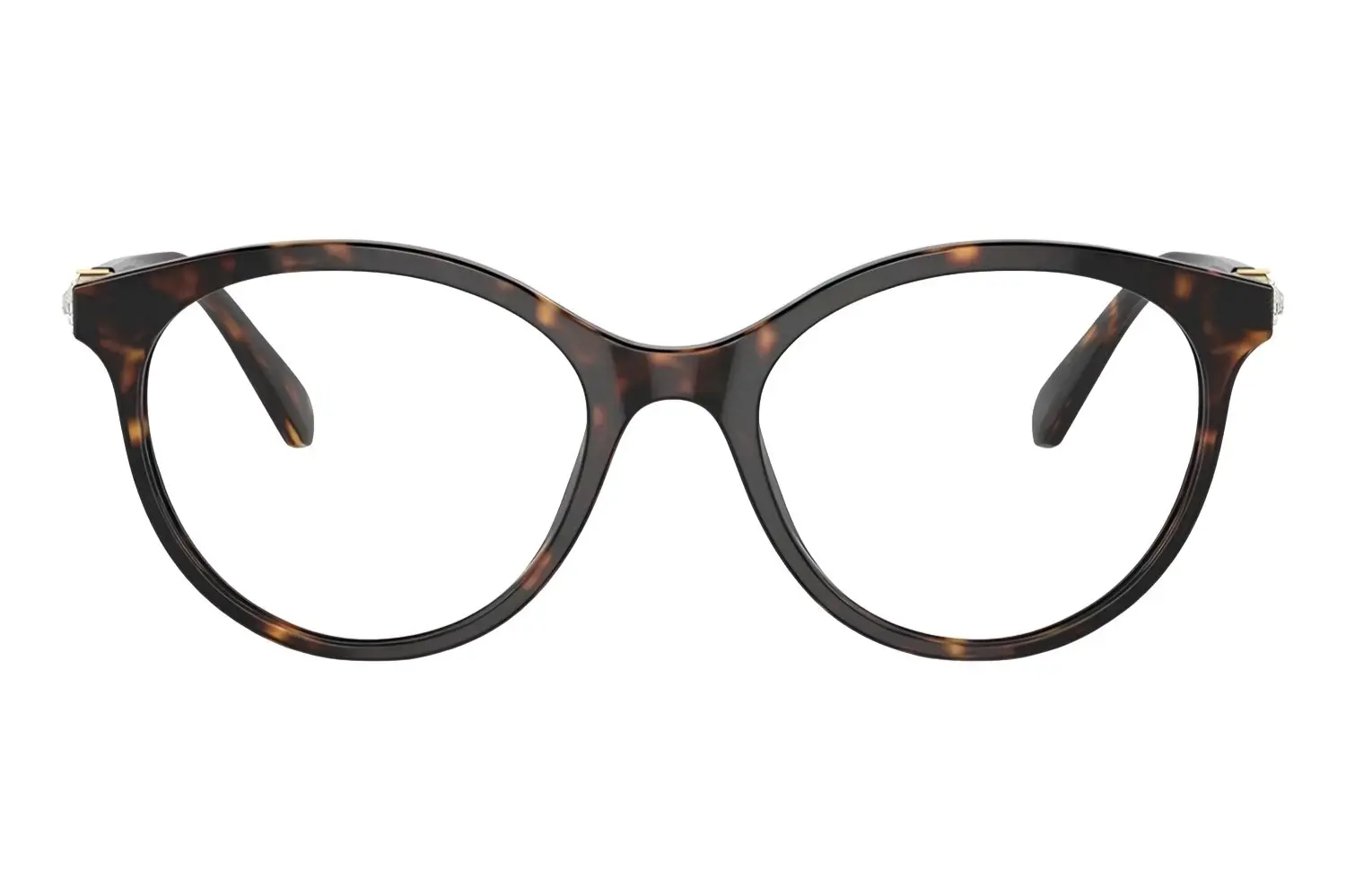 Swarovski SK2019 1002 52