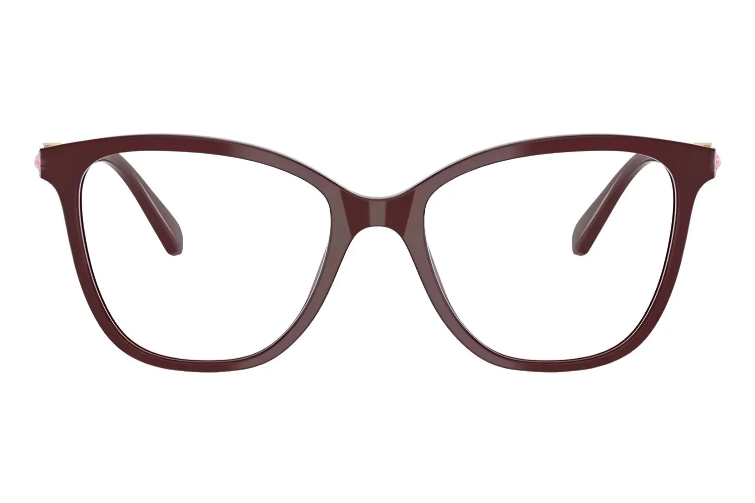 Swarovski SK2020 1008 52