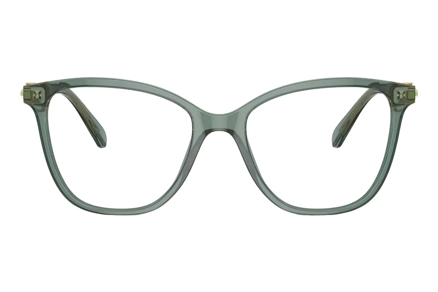 Swarovski SK2020 1043 52