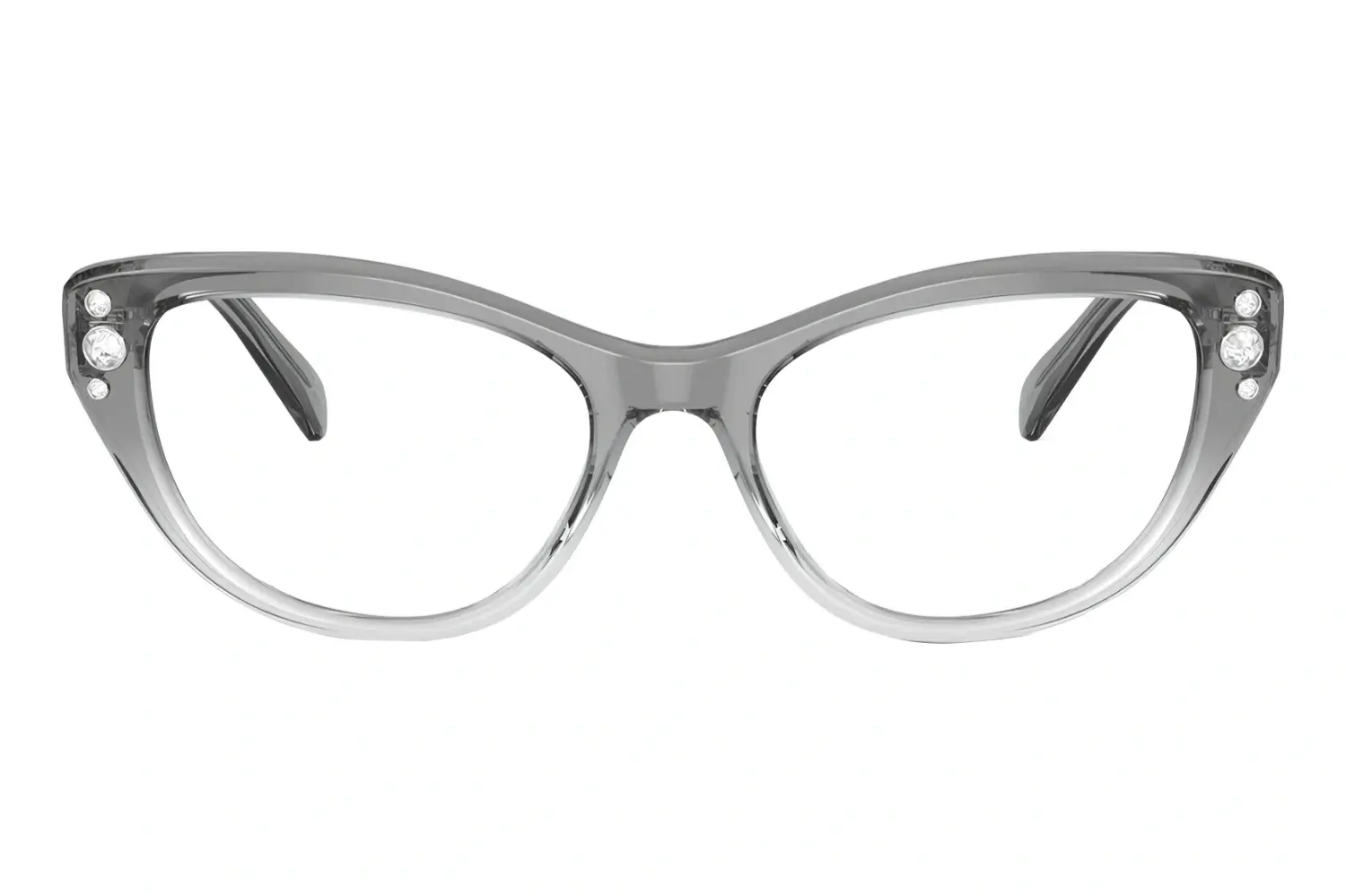 Swarovski SK2023 1046 54