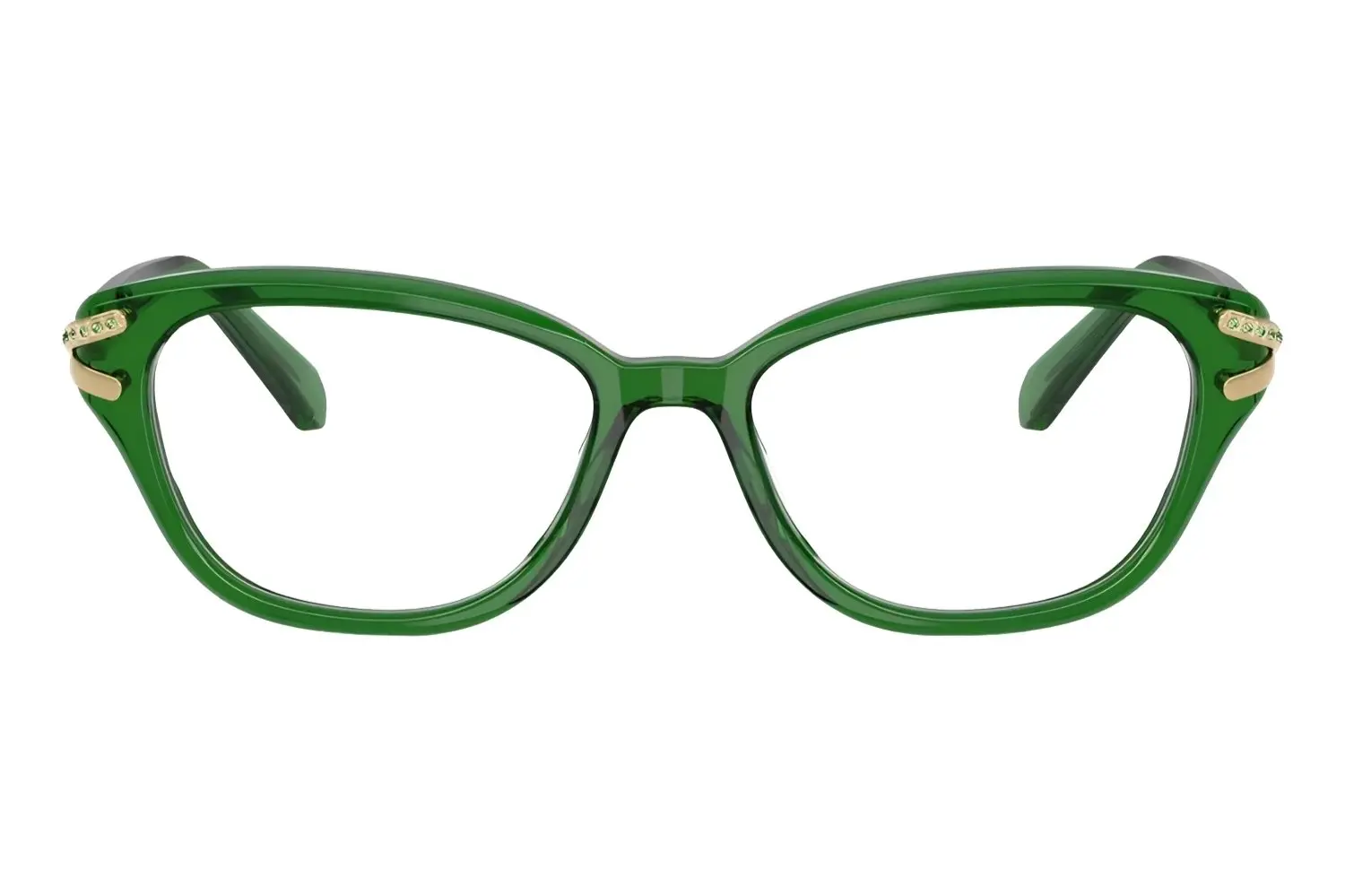 Swarovski SK2032 1064 54