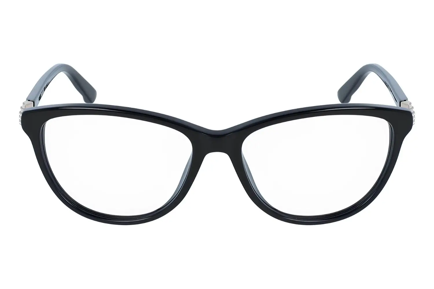 Swarovski SK5184 001 54