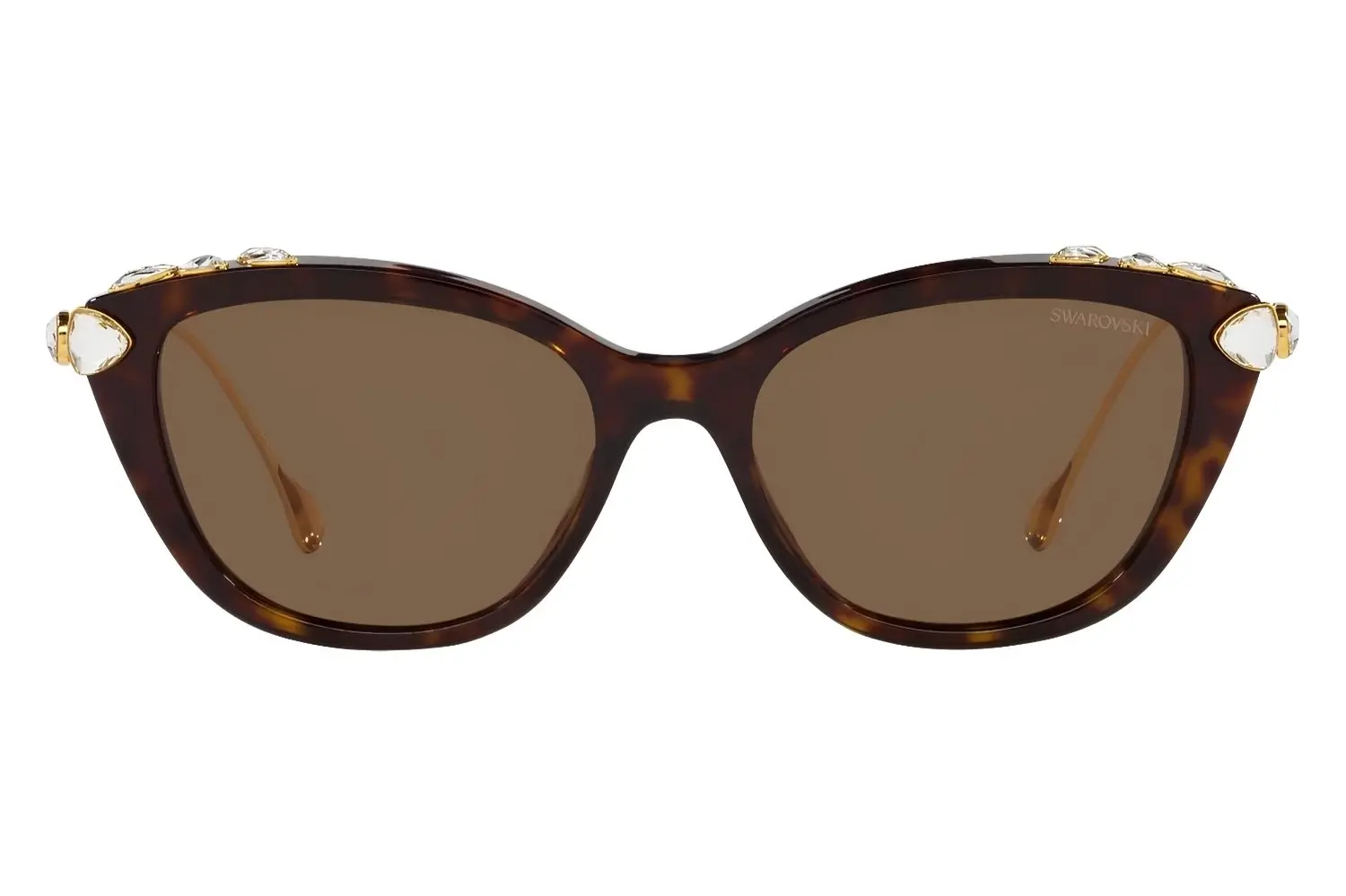 Swarovski SK6010 100273 53