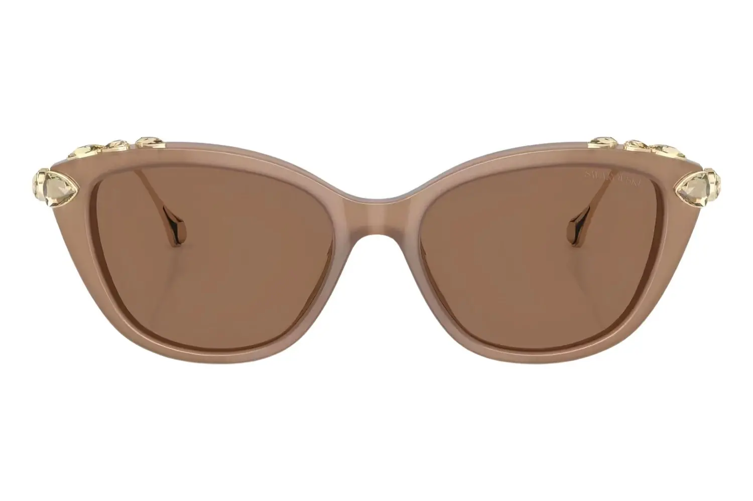 Swarovski SK6010 10573 53