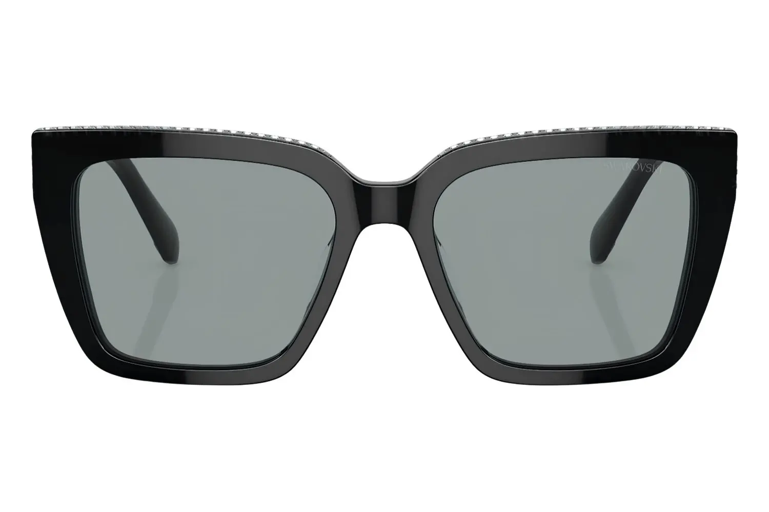 Swarovski SK6013 1010/54