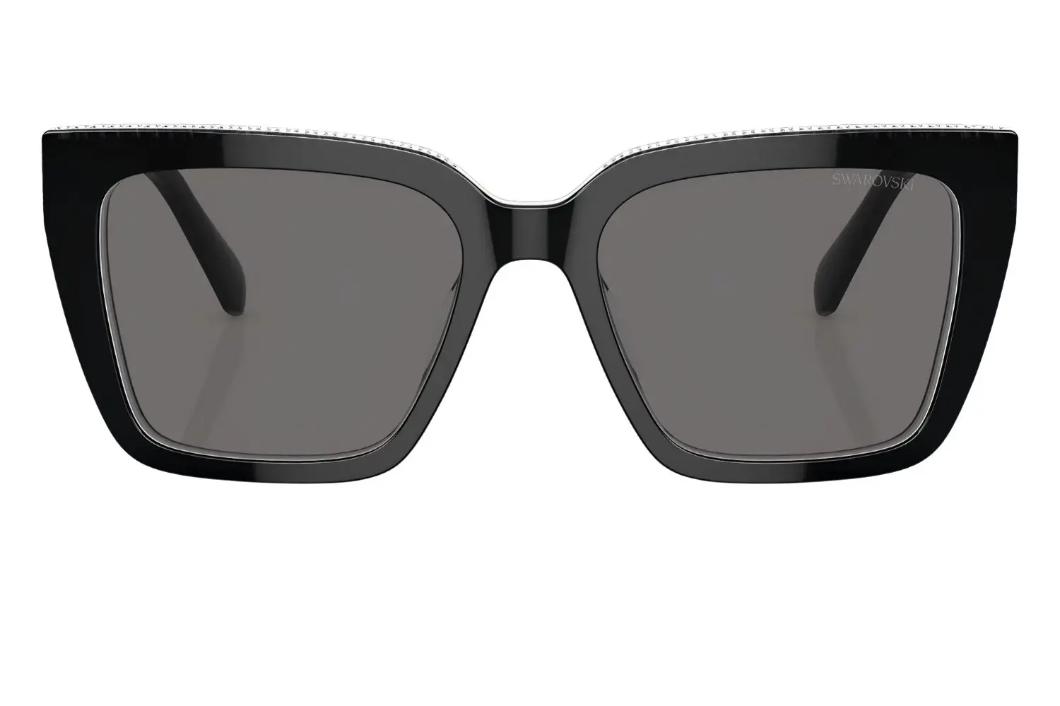 Swarovski SK6013 101581 54