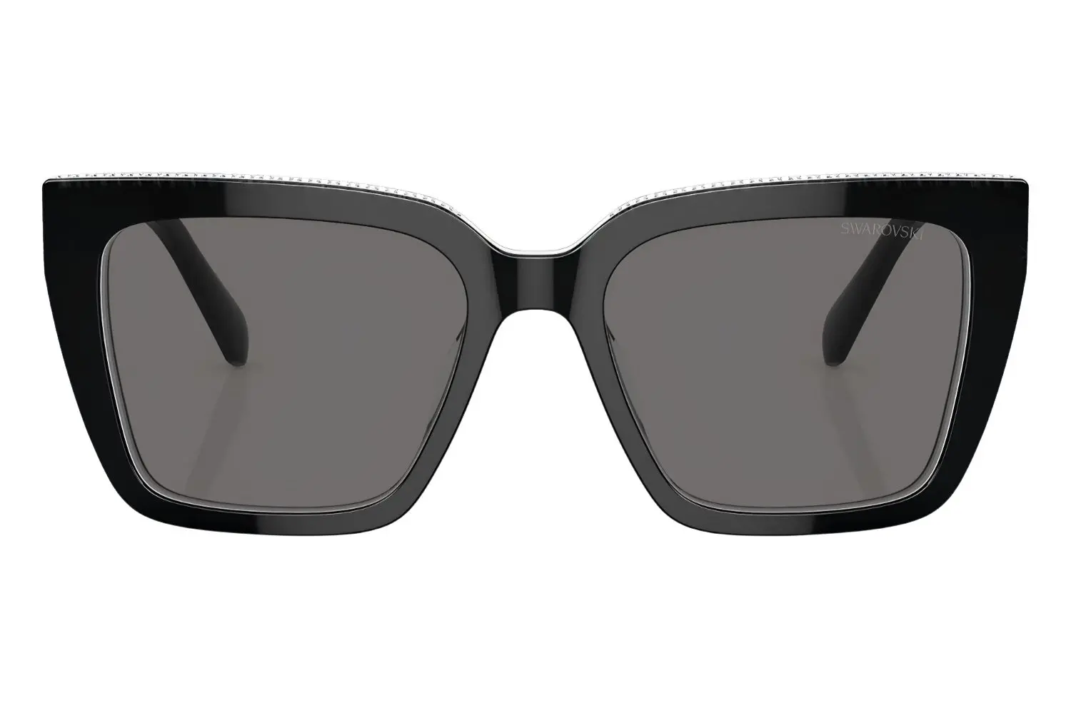 Swarovski SK6013 101581 54