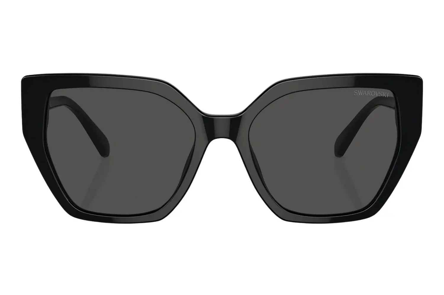 Swarovski SK6016 100187 56