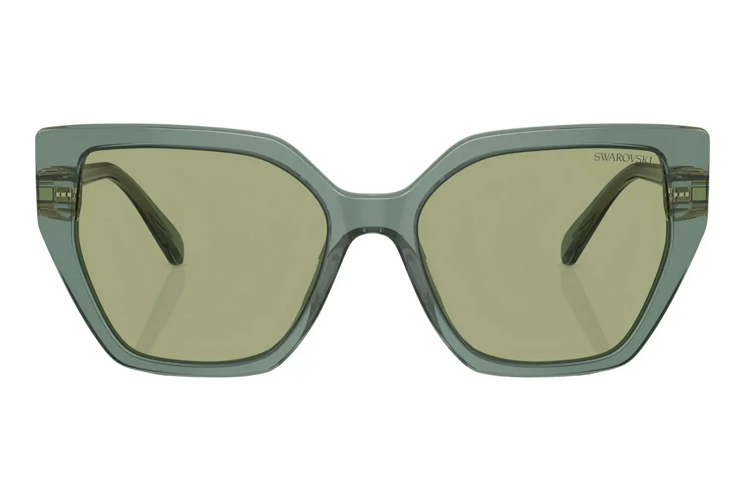 Swarovski SK6016 104382 56