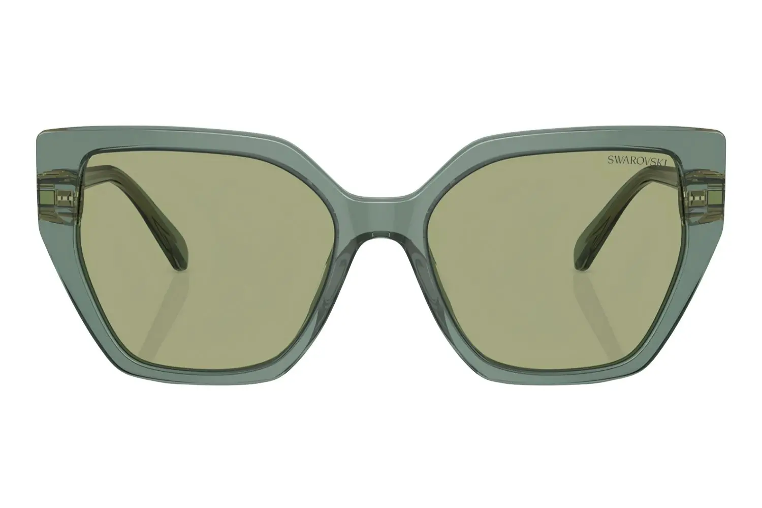 Swarovski SK6016 104382 56