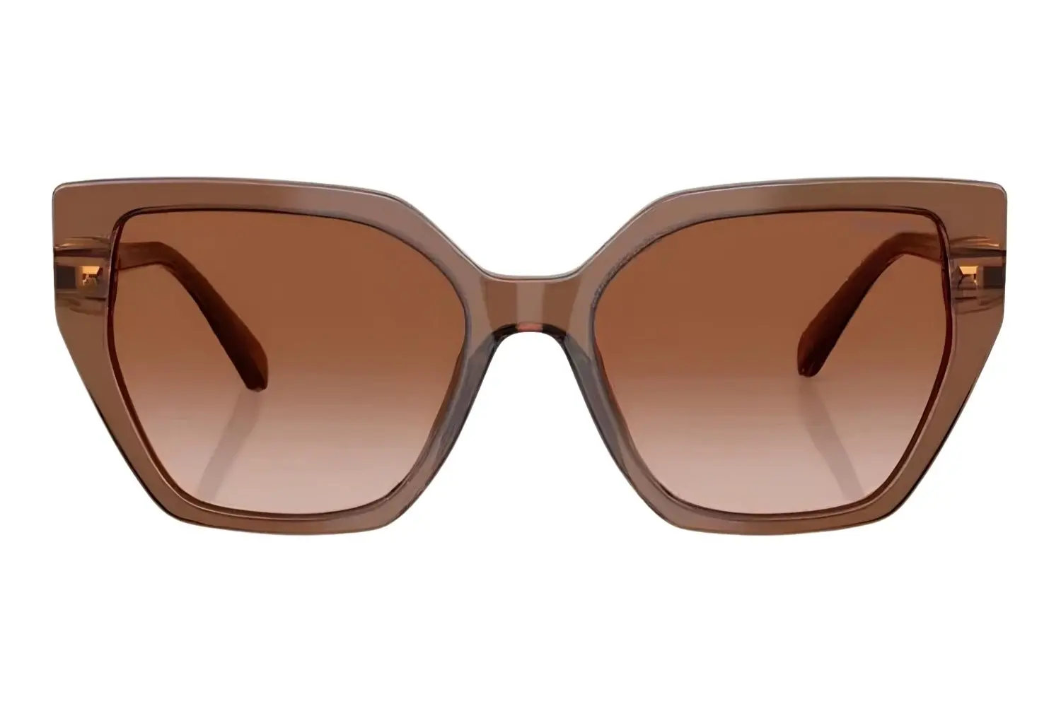 Swarovski SK6016 106713 56