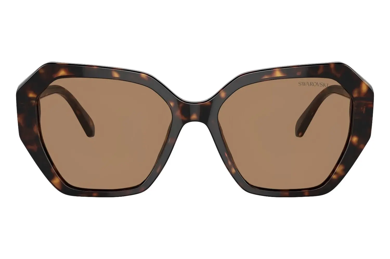 Swarovski SK6017 1002M4 56